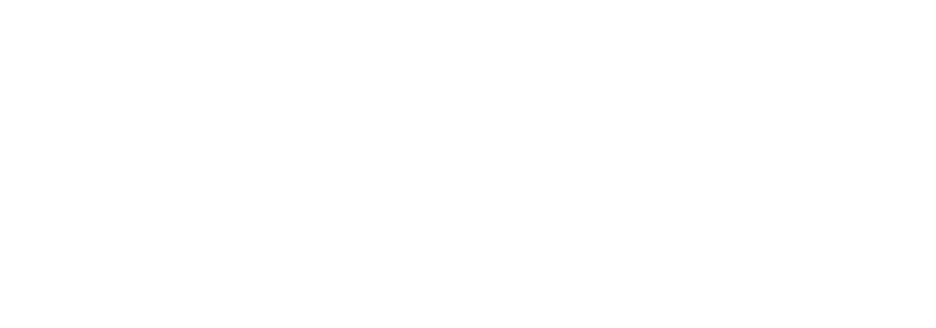 AF_Logo_Cubo_Itau_2024_branco