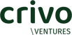 Crivo Ventures Logo