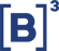 Logo_B3