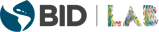 Logo_BID_Lab