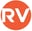 Logo_RV