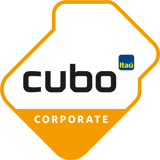 Selo_Cubo_Corporate