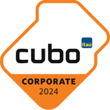 Selo_Cubo_Corporate_2024_positivo_RGB