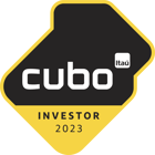 Selo_Cubo_Investor_2023_flat_RGB