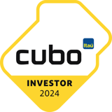 Selo_Cubo_Investor_2024_positivo_RGB