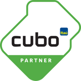Selo_Cubo_Partner