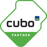 Selo_Cubo_Partner Selo_Cubo_Partner
