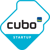 Selo_Cubo_Startup