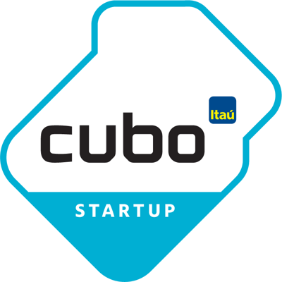 Cubo Itaú Sobre o Cubo Cubo Itaú Sobre o Cubo