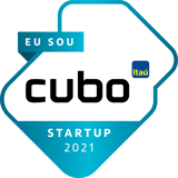 Selo_Cubo_Startup_positivo_degrade_RGB Selo_Cubo_Startup_positivo_degrade_RGB