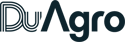 duagro