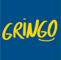 gringo