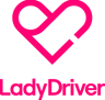 ladydriver