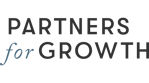 partners-for-growth