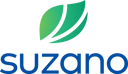 suzano-logo