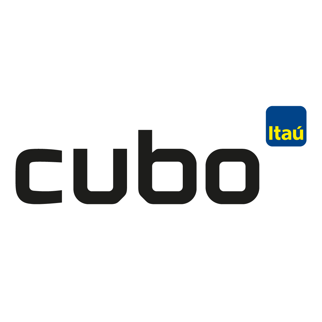 Picture of Cubo